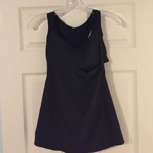 Lulu Lemon Tank Top