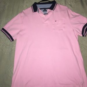 Tommy Hilfiger Polo