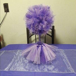 Meet your Posher, Stephen