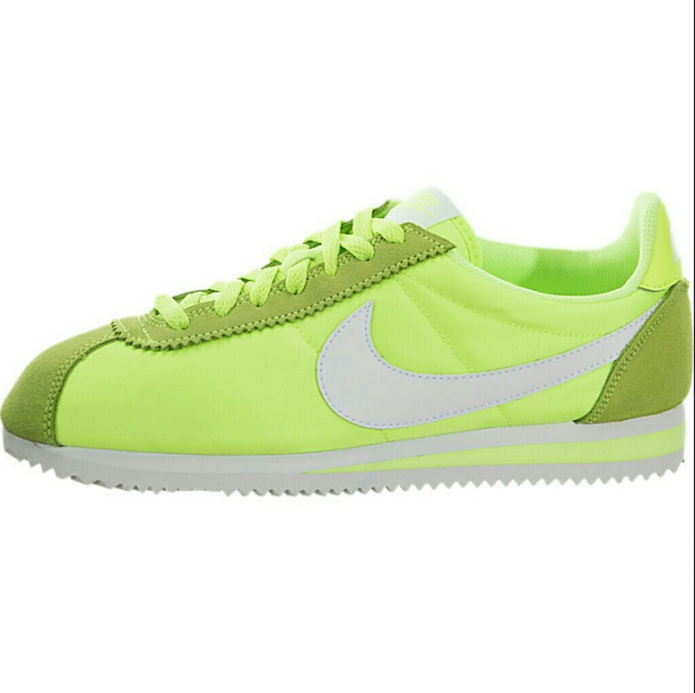 Nike Women's Cortez Classic