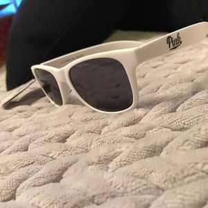 PINK Sunglasses
