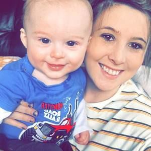 Meet your Posher, Autumn