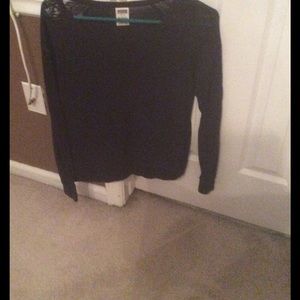 Victoria secret pink