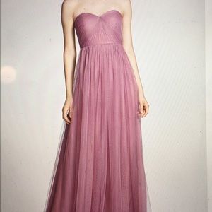 Annabelle Gown by Jenny Yoo