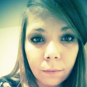 Meet your Posher, Ana