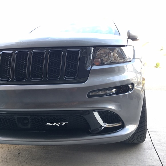 Meet your Posher, Steve - Picture 4 of 7