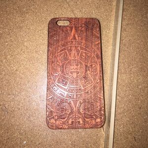 iPhone 6/6s Case
