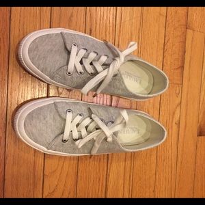 Ralph Lauren Jolie. Worn twice.