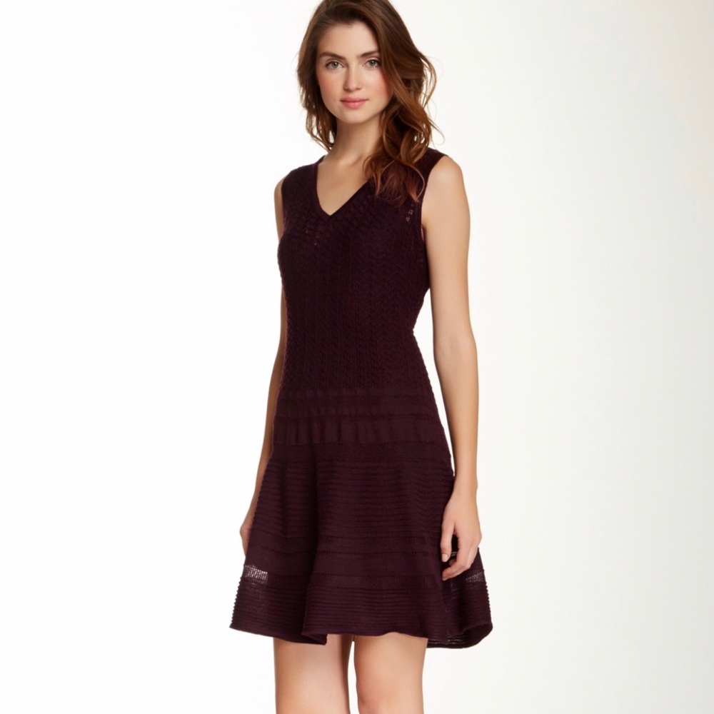 BB Dakota Otis Dress