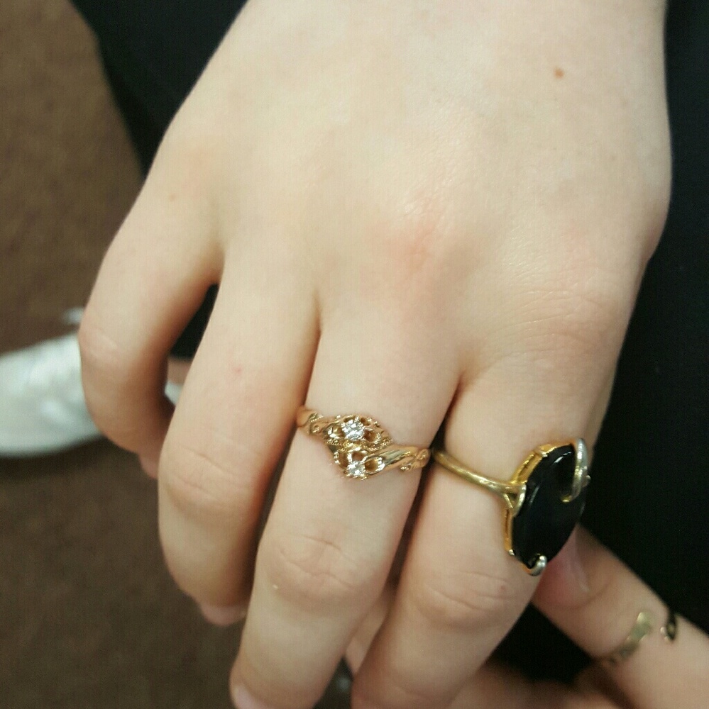 Meet your Posher, Jsa5