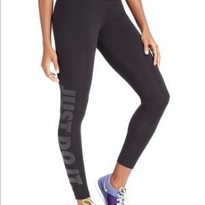Nike Leggings