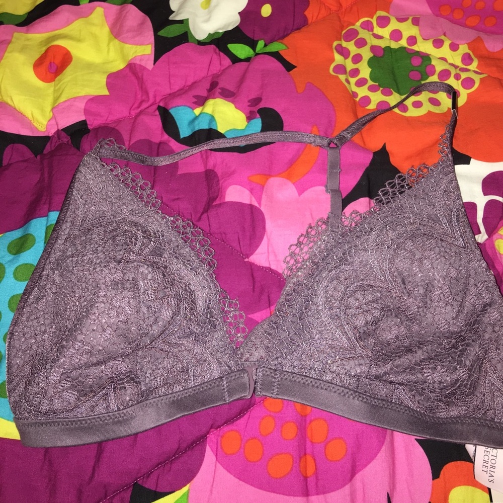 Maybe bralette