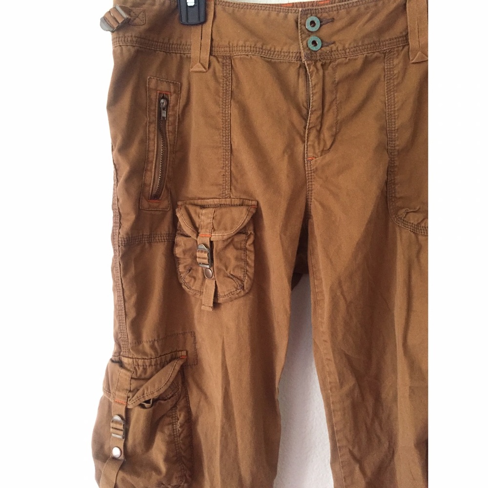 🖤POLO Ralph Lauren🖤