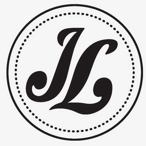 Meet your Posher, Joy