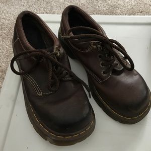 DR MARTENS SIZE US 7