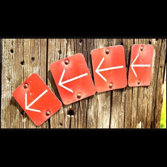 Full!! Thank you!!! - Picture 2 of 5