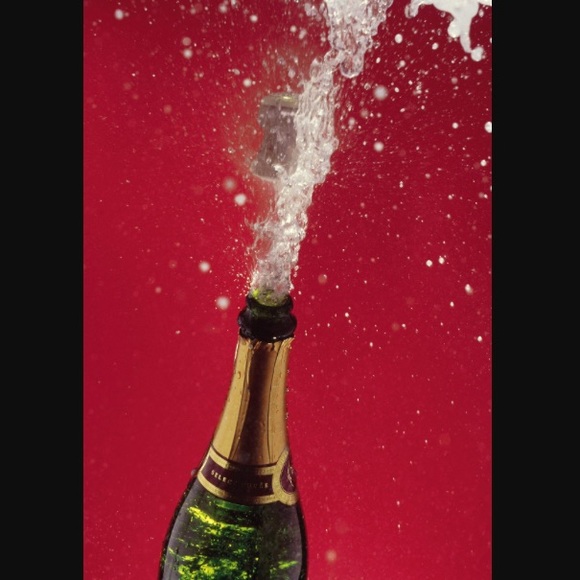 Full!! Thank you!!! - Picture 3 of 5