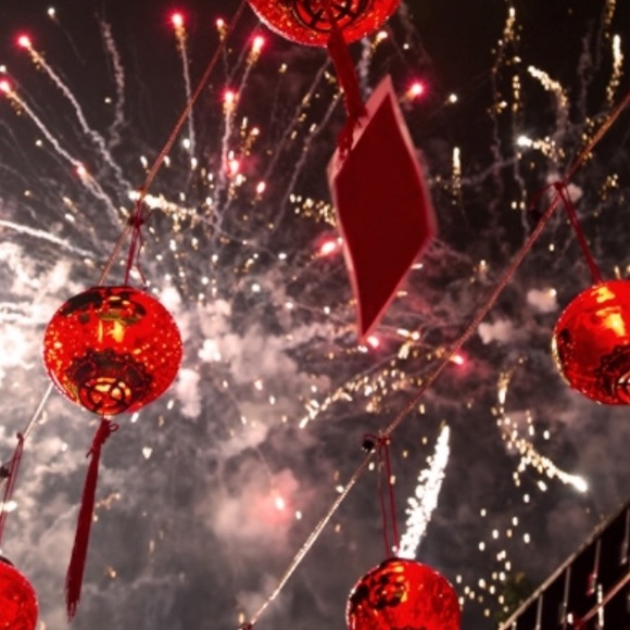 Full!! Thank you!!! - Picture 5 of 5