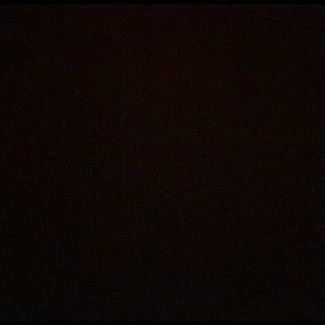 Meet your Posher, Antwon