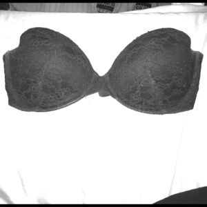 Victoria's Secret bra