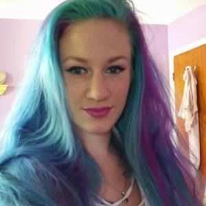 Meet your Posher, Drew