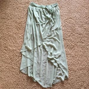BUNDLE FOR JOANNA
