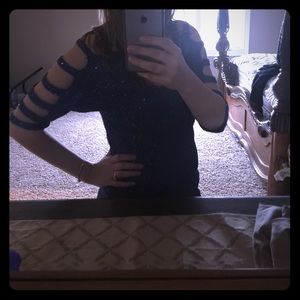Beautiful top
