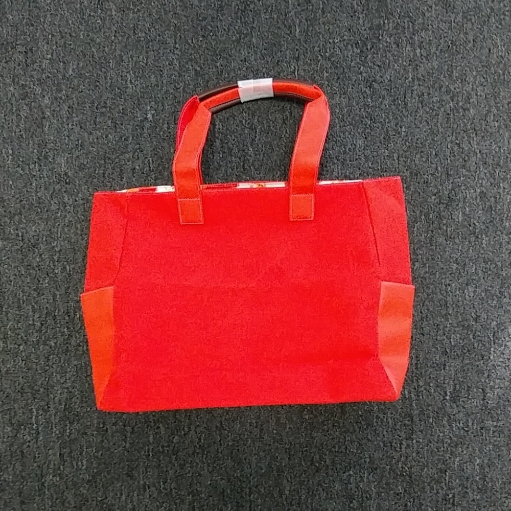 Lancome Tote Bag