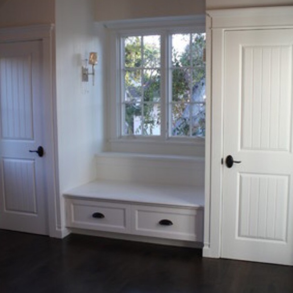 Meet your Posher, Me