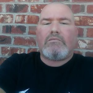 Meet your Posher, Tim