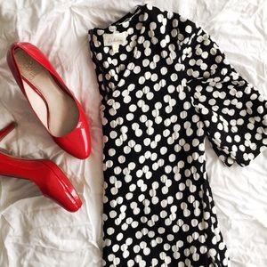 LAST CHANCE Vince Camuto heels 👠