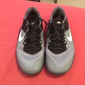 Nike Flywire Metcon 2 6.5
