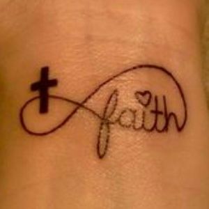 Meet your Posher, Candace