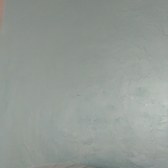 Meet your Posher, Jake - Picture 1 of 1