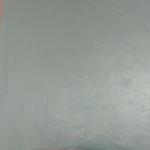 Meet your Posher, Jake