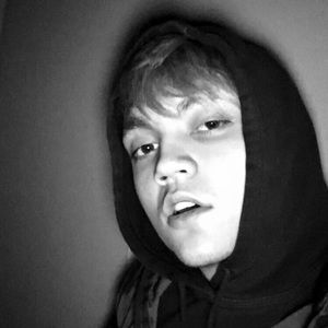 Meet your Posher, Calvin