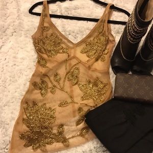 🔥🌟Sexy sheer shirt🌟🔥
