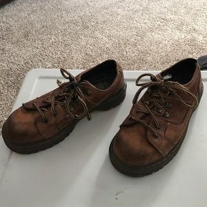 DR MARTENS SIZE US 7