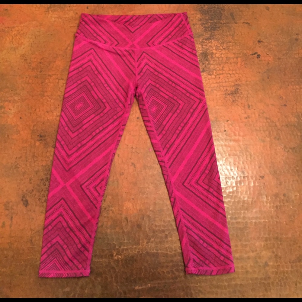 Fabletics pants