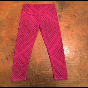 Fabletics pants