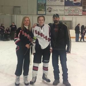 Meet your Posher, Ace