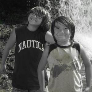 Meet your Posher, Kong