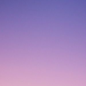 Meet your Posher, Eleanor