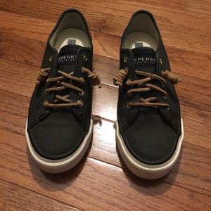 Sperry shoes