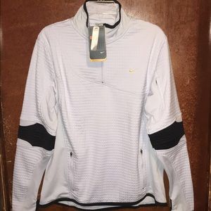 Women's Nike Sphere Thermal