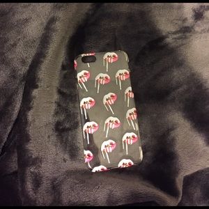 Kylie jenner phone case