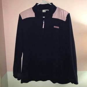 Vineyard Vines Pullover