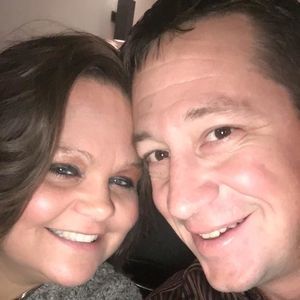 Meet your Posher, Philip