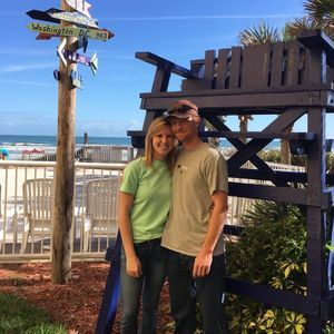 Meet your Posher, Jessi