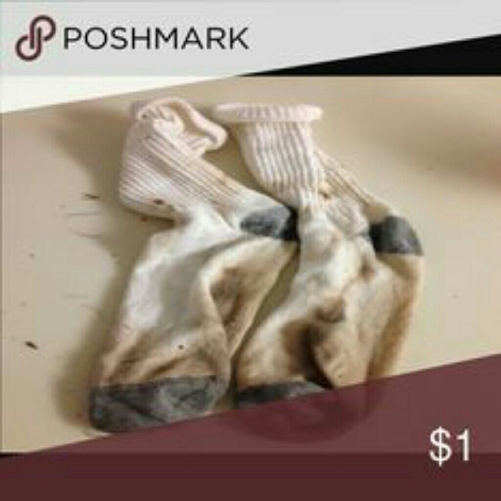 POSHMARK HUMOR